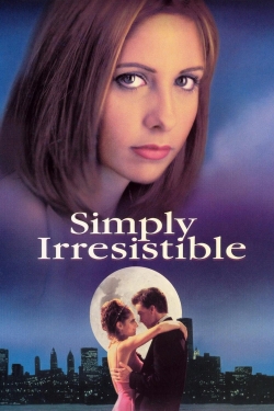 watch free Simply Irresistible hd online
