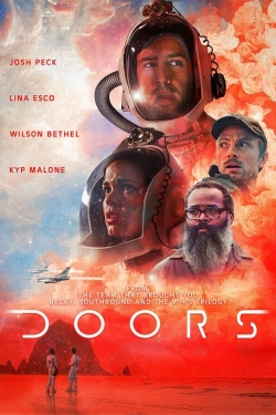 watch free Doors hd online