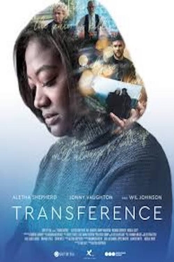 watch free Transference: A Bipolar Love Story hd online