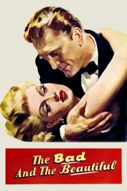 watch free The Bad and the Beautiful hd online