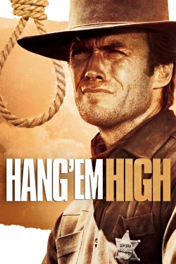 watch free Hang 'em High hd online