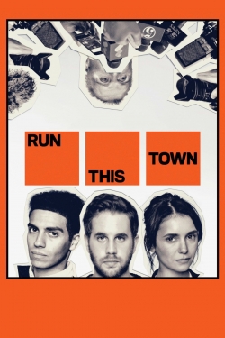 watch free Run This Town hd online