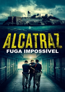 watch free Alcatraz hd online