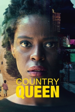 watch free Country Queen hd online