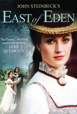 watch free East of Eden hd online