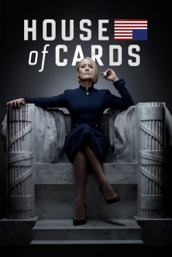 watch free House of Cards hd online