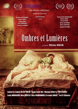 watch free Ombres et lumières hd online