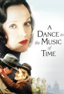 watch free A Dance to the Music of Time hd online