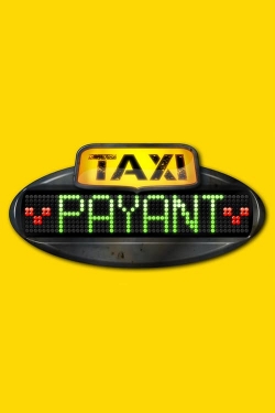 watch free Taxi payant hd online