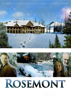 watch free Rosemont hd online
