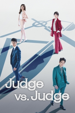 watch free Judge vs. Judge hd online