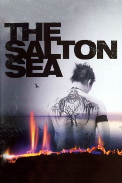 watch free The Salton Sea hd online