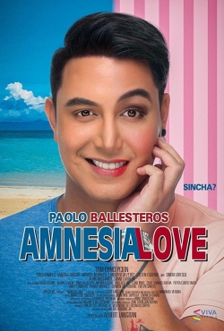 watch free Amnesia Love hd online