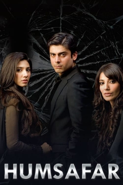 watch free Humsafar hd online