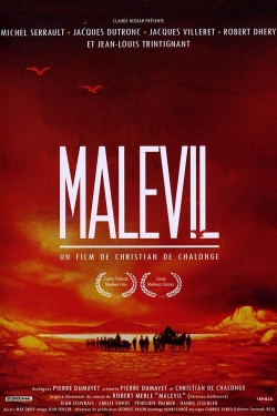 watch free Malevil hd online