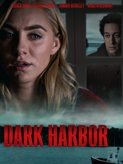 watch free Dark Harbor hd online