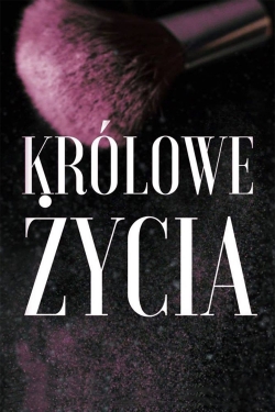 watch free Królowe Życia hd online