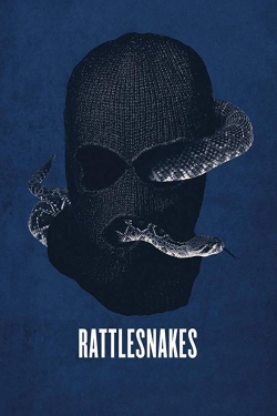 watch free Rattlesnakes hd online
