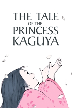 watch free The Tale of the Princess Kaguya hd online