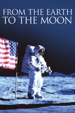 watch free From the Earth to the Moon hd online
