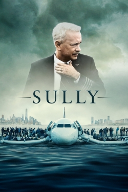 watch free Sully hd online