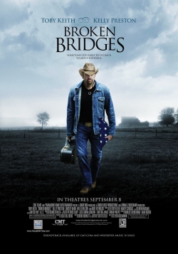 watch free Broken Bridges hd online