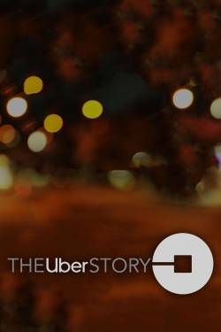 watch free The Uber Story hd online