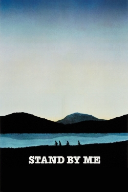 watch free Stand by Me hd online