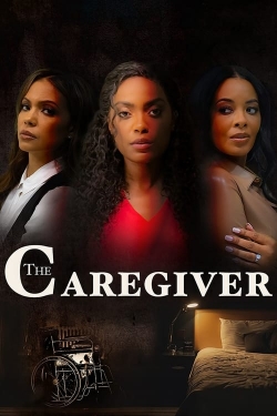 watch free The Caregiver hd online