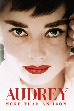 watch free Audrey hd online