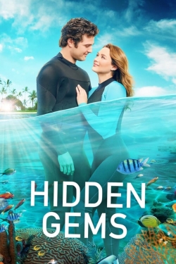 watch free Hidden Gems hd online