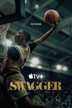 watch free Swagger hd online