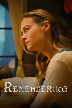 watch free Remembering hd online