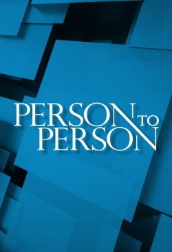 watch free Person to Person hd online