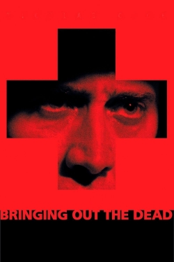 watch free Bringing Out the Dead hd online