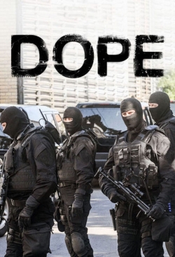watch free Dope hd online