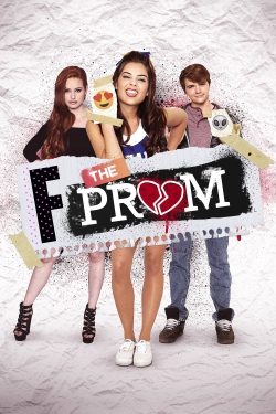 watch free F*&% the Prom hd online