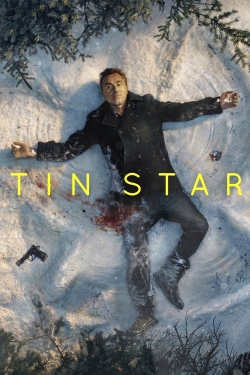 watch free Tin Star hd online