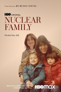 watch free Nuclear Family hd online