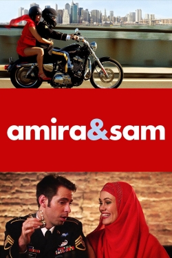 watch free Amira & Sam hd online
