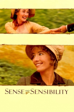 watch free Sense and Sensibility hd online