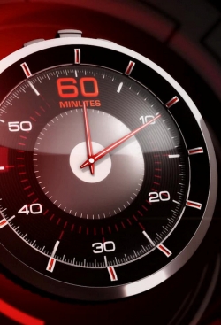 watch free 60 Minutes hd online