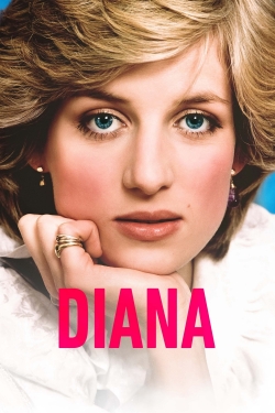 watch free Diana hd online