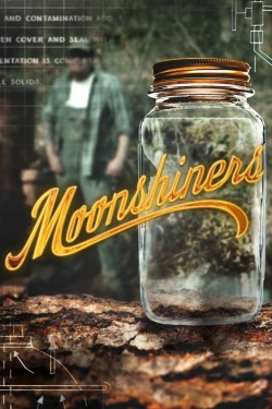 watch free Moonshiners hd online