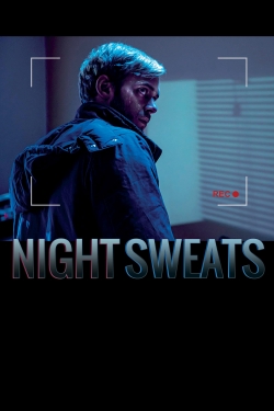 watch free Night Sweats hd online