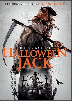 watch free The Curse of Halloween Jack hd online