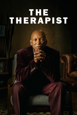 watch free The Therapist hd online