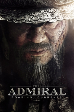 watch free The Admiral: Roaring Currents hd online