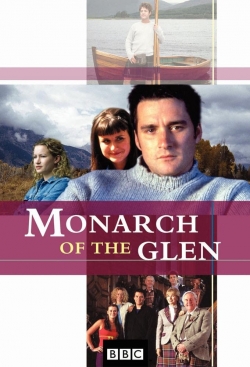watch free Monarch of the Glen hd online