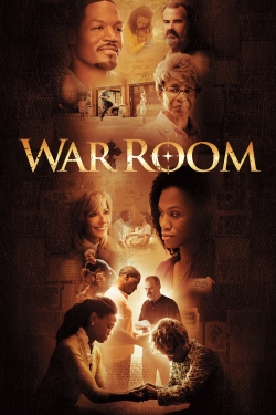 watch free War Room hd online